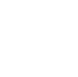 Whatsapp a la Clinica Dental Gastaminza Aperribay